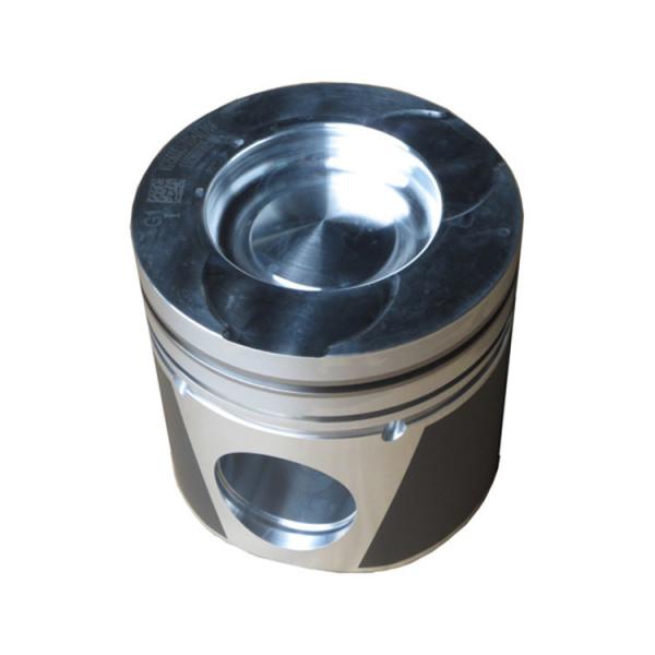 Standard Component Sinotruk Engine Parts Vg1560037011 for Heavy Truck ISO9001