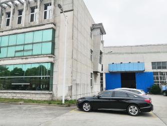 ZHANGJIAGANG SAIJIA MACHINERY TECHNOLOGY CO.,LTD.