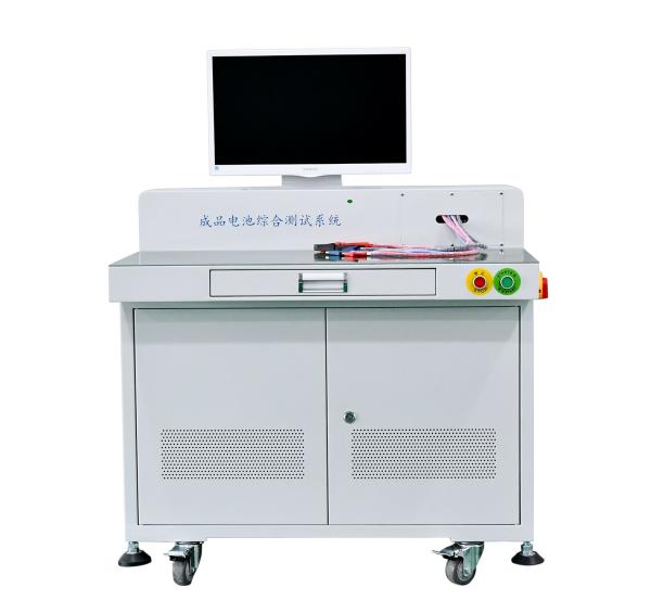 110V 300A Battery Comprehensive Tester,lithium battery testing machine,Battery