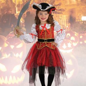 Wholesale Children Halloween Stage Dancerwear Dress Suit For Performance Dance from china suppliers