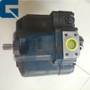 Wholesale PVK-2B-505 PVK2B505 Excavator ZX55 Main Hydraulic Pump from china suppliers