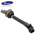 Auto Steering System Parts OE 45220-06150 New Genuine Automotive Steering Column