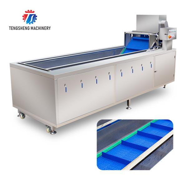 240KG Multifunctional commercial sterilizing and washing machine factory direct