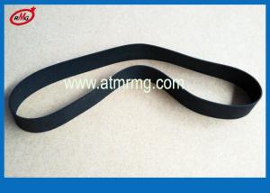 Wholesale NCR ATM Parts NCR 5877 Rubber Receipt Printer Belt 998-0911782 9980911782 from china suppliers