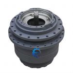 R300LC7 R305LC7 XJCK-00081 Hyundai Aftermarket Digger Final Drive Pl R250LC7