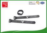 Strong Non - Slip Silicone Battery Straps Extra Durability