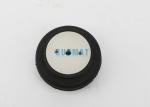 8X1 Goodyear Air Spring 579-913-532 Single Air Bag 58124 GUOMAT