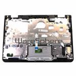 Top Cover Palmrest Laptop Spare Parts 01YT002 For Lenovo ThinkPad 11E 3rd Gen