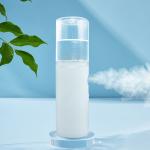 Lightweight 400MA 25ml 50g Portable Nano Mist Sprayer