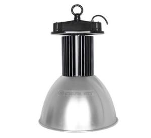 Wholesale 120W LED high bay light,energy-saving,1200LM bay light from china suppliers