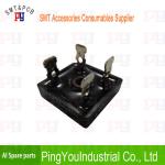 00321450-01 SMT Spare Parts SIEMENS PL EA MCH 1 Ph 200V Rectifier