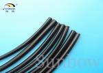 Flexible Pvc Pipe For Wire jacket