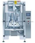 Auger Filling Packing Machine for Powder (MG-520)