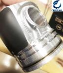 High Quality Excavator Engine Parts C6.6 Piston Part No 380-2063