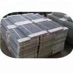 Manufacture Refractory Silicon Carbide Plate for Carborundum Kiln Shelves 500