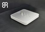 Far Field Linear RFID Antenna 9dBic High Gain Low VSWR Engineering Plastics ASA