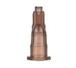 Cold Runner Medical Plastic Needle Hub Multi Cavity Mould