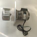 CBM-9230 1809 Heller Motor , CP6383 SMT Machine Parts