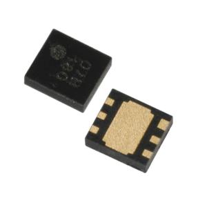Wholesale XC6124F727ER-G from china suppliers