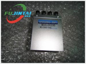 Wholesale CP40 CP45 Samsung Feeder Cylinder MDA13X29B Original From Korea from china suppliers