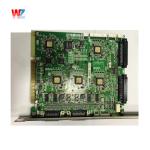 YAMAHA YG200 Servo Controller Board KGN-M5840-023 SMT Spare Parts