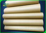 30gr To 45gr 640 * 900mm Food Grade Brown Craft Paper For Packing Beans