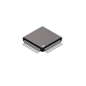 Wholesale ND171N12K from china suppliers