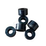Exhaust pipe spacer jacket 200V91701-0830 for SITRAK HOWO T7H truck parts