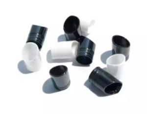 Wholesale Glazed Polished Silicon Carbide Ceramic Parts Si3N4 Silicon Nitride Material from china suppliers