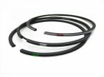 For LANDROVER 17H Piston Rings Oil Control Rings Serial OD-LA02
