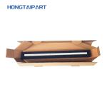 Compatible Drum Lubricant Bar For Ricoh MP C6003 C5503 C4503 C3503 C3003 C3004