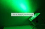 12X10W 4 in 1 Battery Powered and Wireless LED Par Cans