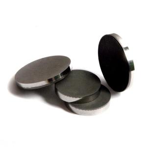 Wholesale Customized Special Shaped Diamond Cutting Inserts Well Ore Drilling Tools from china suppliers