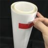 Buy cheap Anti Scratch Anti Yellowing 3 layers Suntek quality self-healing transparent from wholesalers