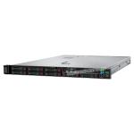 Original New PowerEdge R750xa Rack Server Dell 8SFF Server Dell R750xd Dell