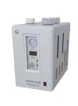0.02-0.45Mpa Delivery Pressure Pure Water Hydrogen Generator with PLC Core