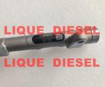 BOSCH COMMON RAIL 0445214411 31400-4A200 0 445 214 411 314004A200 31400 4A200