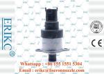 ERIKC 0928400649 fuel pump bosch Measure Valve 0 928 400 649 fuel Solenoid