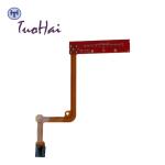 Bank ATM spare parts 445-0732374 NCR S2 Selfserv CIC 50mm LINEAR SENSOR