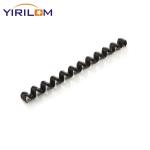 Upholstery Warehouse Wholesale Zig Zag Upholstery Springs 9 Gauge