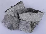 Foundry Grade High Carbon Ferro Chrome 60% Cr Medium Carbon Ferro Chrome