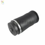 High Quality Air Suspension Spring Air Bellow Rear OE 1643201025 1663200325