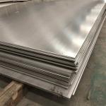 Ss 316 304 2b Surface Corrosion Resistant High Temperature Resistant Stainless