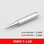 Japan Technology Soldering Iron Tips Lead Free High Performance Soldering Times