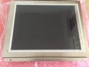 Wholesale Front Touch Screen Panasonic Spare Parts CM402 / 602 N510011554AA N610015978AA from china suppliers