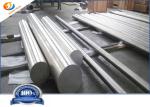 ASTM B550 Zr Zirconium Bar Hardness Hydroxide In Stock