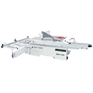 Wholesale Digital Readout Sliding Table Panel Saw For Furniture from china suppliers