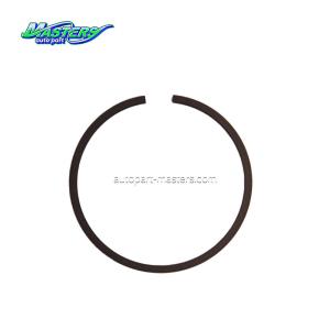 Wholesale Masters Replacement Exhaust Manifold Seal Ring 1141491840 For ISUZU VC46 from china suppliers