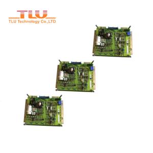 Wholesale ABB PLC Module 1SAY130130R0100 07SS91 Controller Board from china suppliers