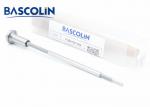 BASCOLIN injector control valve F00VC01338 crdi control valve F00VC01385